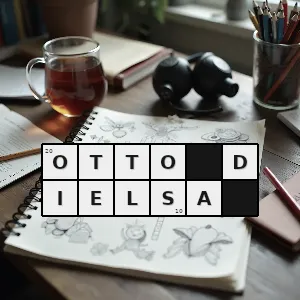 Hasło krzyżówkowe noblista z dziedziny chemii w roku 1950 - otto dielsa – rozwiązanie, synonimy, podpowiedzi i definicje krzyżówkowe